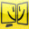 �ڶ���ʾ��(iDisplay)
