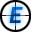 �������г���(Executor)