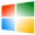 �õ�Ƭ��������(Desktop Background Tuner)
