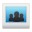 ��ͼ����(Toolwiz Pretty Photo)
