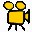 ������ʵ3D�����ϳ�(Voodoo Camera Tracker)