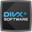 Ƶ/ת(DivX Plus Pro)V10.8.4  ٷİ