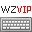 ħ����ǿ���� WarZxx VIP