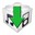 IPSW�ļ�������(openIPSW)
