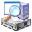 autorun����רɱ(Autorun Virus Remover)