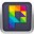 ���pdf�ָ���(Free PDF Split)