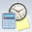 html�������(HTML Guardian Decrypter)