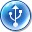 USB�豸���繲��(DAEMON Tools USB)