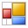 ��ӡ�鿴ͼƬ(JMG Photo Printer)