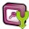 mdb�ļ��ϲ�(AccdbMerge)