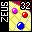 ����༭����(Zeus for Windows)