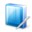 PHP ��ҳ�������(MPSOFTWARE PhpDesigner)