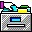 MS SQL Server��־ѹ������
