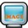 ����������Ƭ�����(Image Viewer)