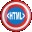 html��������(HTMLShield)