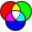 ����ͼ���ز�32x32