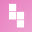 win8_˹K(Windows 8 Tetris)