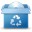 ��������ж�ؾ���(Wise Uninstaller)