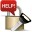 ��ȫ����������(Appnimi Password Helper)