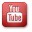 youtube��Ƶ���湤��(YouTube Free Downloader)