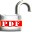 ���PDF��������(Appnimi PDF Unlocker)