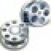 ����Ƶת��(Appnimi Video Converter)