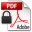 pdf�ļ����ܾ���(Appnimi PDF Locker)