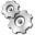 ������ϵͳ�Ż�(Ashampoo WinOptimizer)