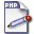 PHP (PHP Expert Editor)4.2 ƽ