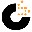 ��¡�˻����(Local Permission Checker)
