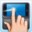 �ֻ���ң���� SmartMouse