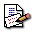 win7����������(Ant Renamer)