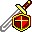 ǿ�����̹�������(fxprocesstool)