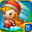 ����С��(Turbo Kids)