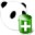 èϵͳ(Panda Cloud Cleaner)1.0.104 ٷ