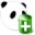 ��è��ϵͳ����(Panda Cloud Cleaner)
