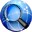 Axence NetTools(��������)