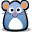 Զƶ(Move Mouse)2.5.2 ɫ