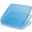 Ӧ�ó�������������(ViPad)