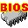 BIOSˢ¹(AMI Firmware Update Utility)V4.15 ɫ
