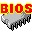 ���ڶ๦��BIOS�����
