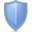 Xvirus personal guard(���԰�ȫ����)