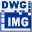 dwgDjpg(DWG to Raster Image Converter MX)