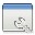 Win7ϵģʽ(Windows 7 God Mode Tool)2.1 ɫ
