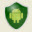 droidwall1.5.7����(��������Ӧ��)��׿��