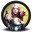 ����֮��AION��Ʒ�����ѯ��