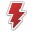 Flash Player FLV Show(flv������)