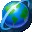 У԰����֤������(ZeroClient )