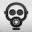mac �޸�hosts�ļ�(Gas Mask)