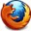 MyFirefox(Զ)